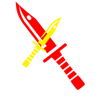 0oWebbeRo0's emblem