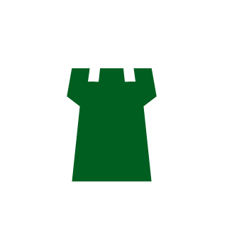Location_12f's emblem