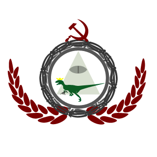 Clemientos's emblem