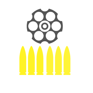 8c73f693cd93bbe5's emblem