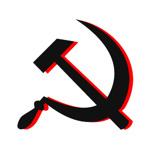 KonigKoba's emblem