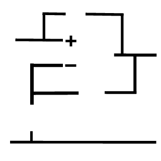 TommajorYC's emblem