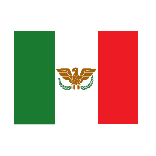 GabilondoXD's emblem