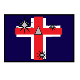 DonVidall's emblem
