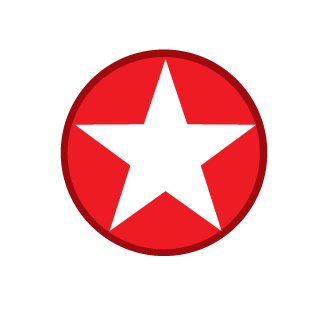 Zycie_dziadav2's emblem