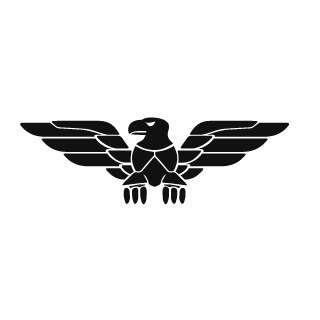 0-WAR_DADDY's emblem