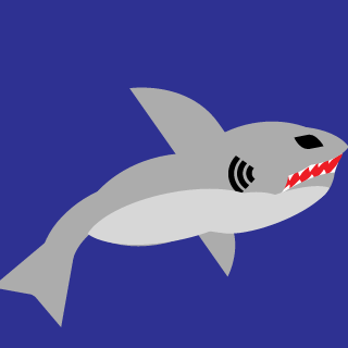 CalledHacks's emblem