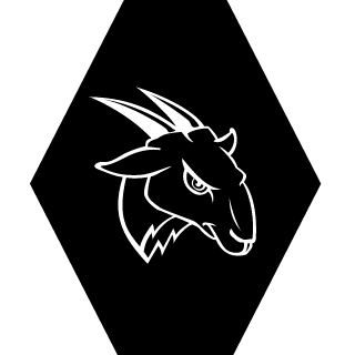 labinotfifateam1's emblem