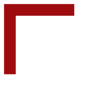 DoktorStiFFF's emblem