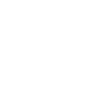Hessie-James's emblem