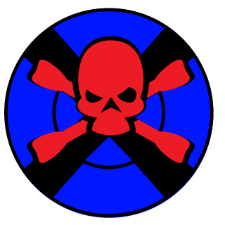 A1KickA-ss's emblem