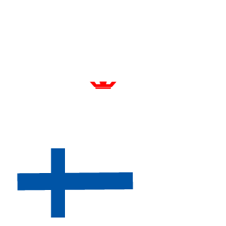 jusuffi's emblem