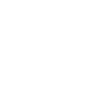 Faliagaz's emblem