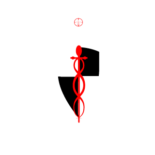 NHF_Ascension's emblem