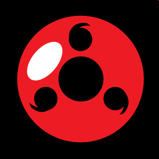 Janeazeas2's emblem
