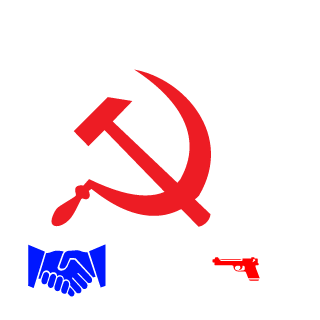 Patricek57's emblem