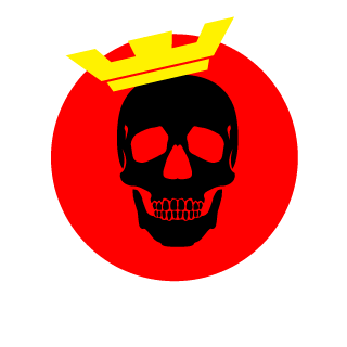 ChicoPercebe02's emblem