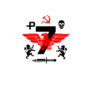 Mmmar_TD's emblem