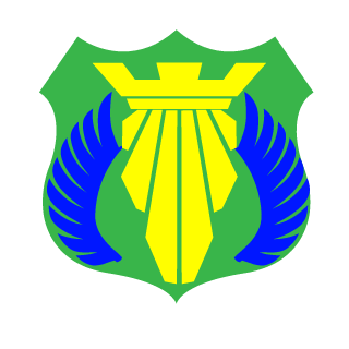 mertvec22549's emblem