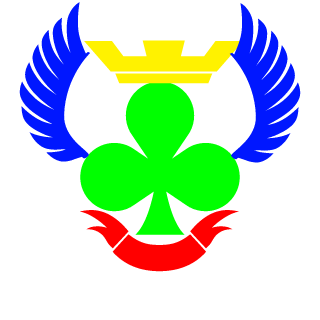 S0 H4Rd's emblem