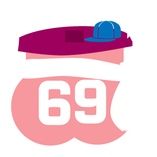 Matterson_98's emblem