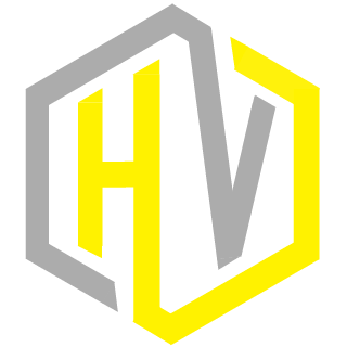 AdrNeproleet's emblem