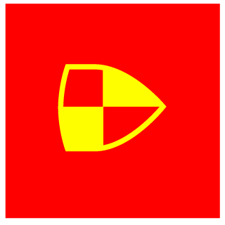 awesome_aj_007's emblem