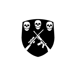 Rhuannpp08's emblem
