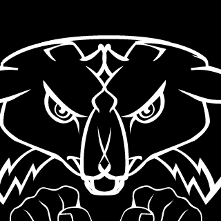 THECOLONEL12's emblem