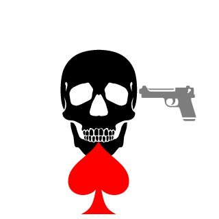 mediumrotini's emblem