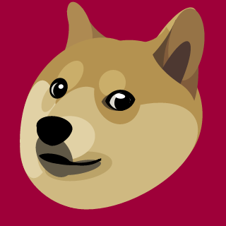 aWardio's emblem