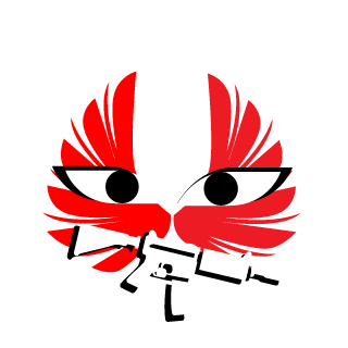 PremiumKSM's emblem