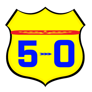 Loes1992's emblem