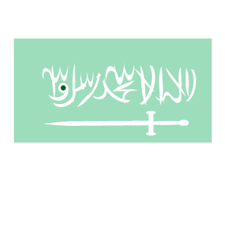 7moodyyy's emblem