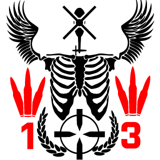 Trip180's emblem
