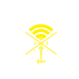 dkmk1's emblem