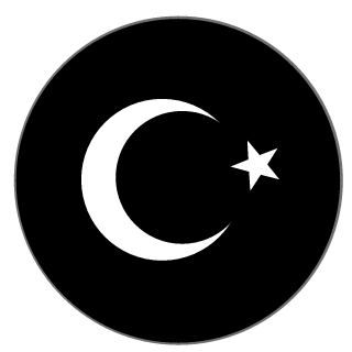 serenitycold's emblem
