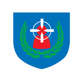 WholeParchment5's emblem