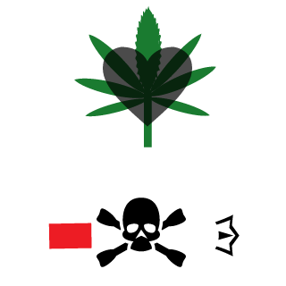 Hurricane026's emblem