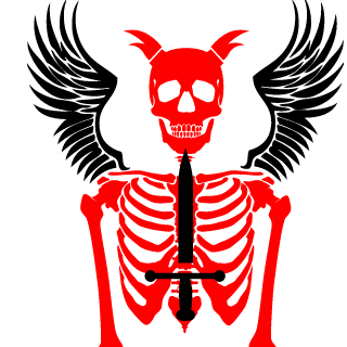Skulltaker57's emblem
