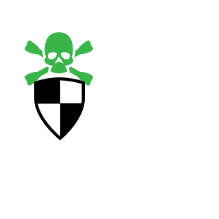 m4gg00's emblem