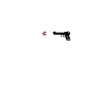 justin_da_king's emblem