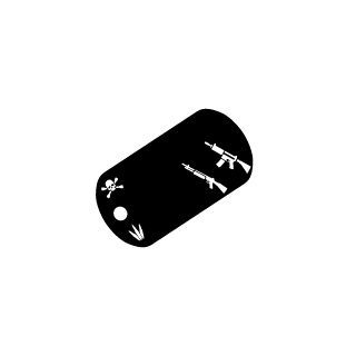 Matamoscara2's emblem