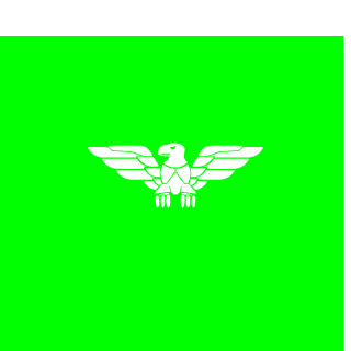 Nexrodrigobr's emblem