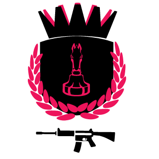 Akzeedial's emblem
