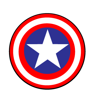 DJBIGJHON2's emblem