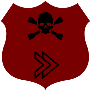 mikronm17's emblem