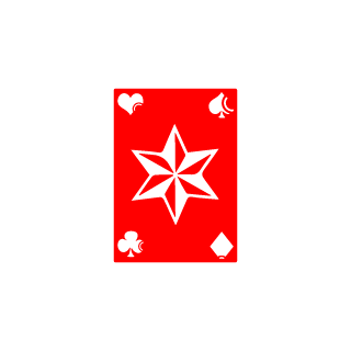 Dark_Revennge's emblem