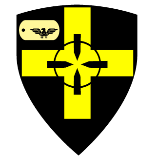 samirmig's emblem