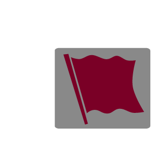 daliborsky's emblem